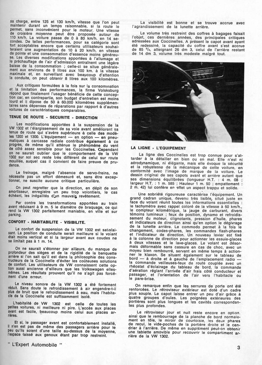 Aperçu de la page 15