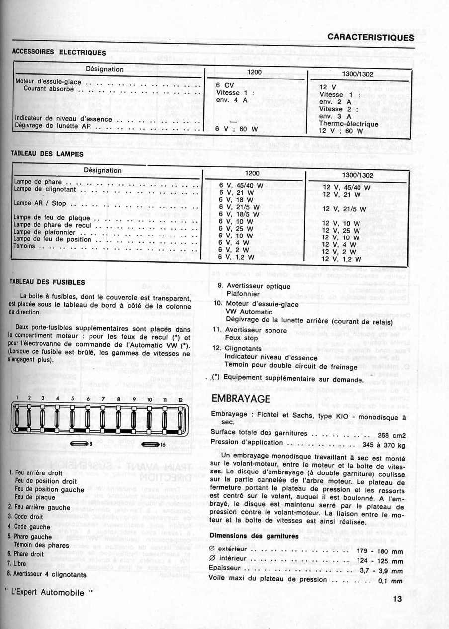 Aperçu de la page 25