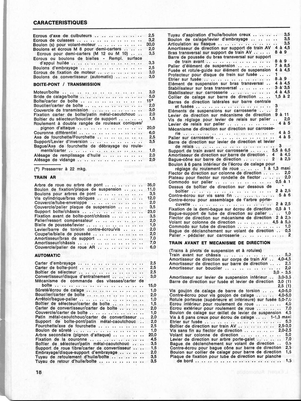 Aperçu de la page 30