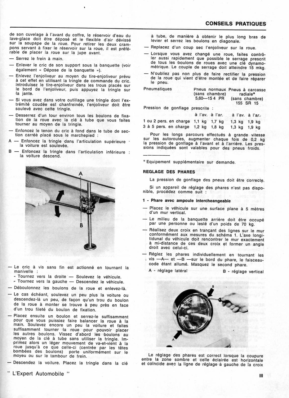 Aperçu de la page 5