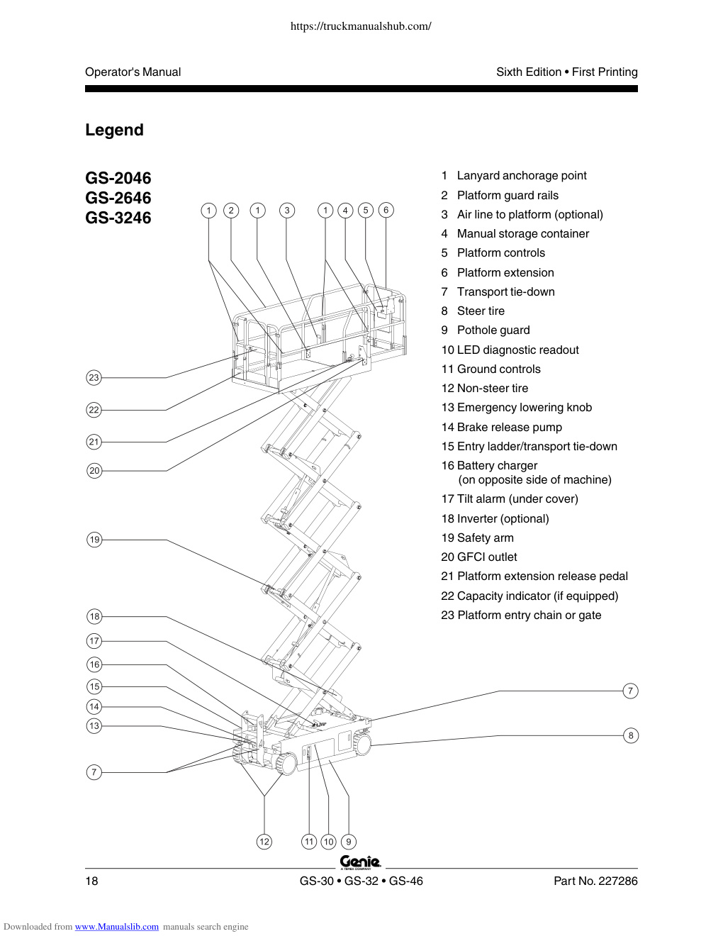 Aperçu de la page 20