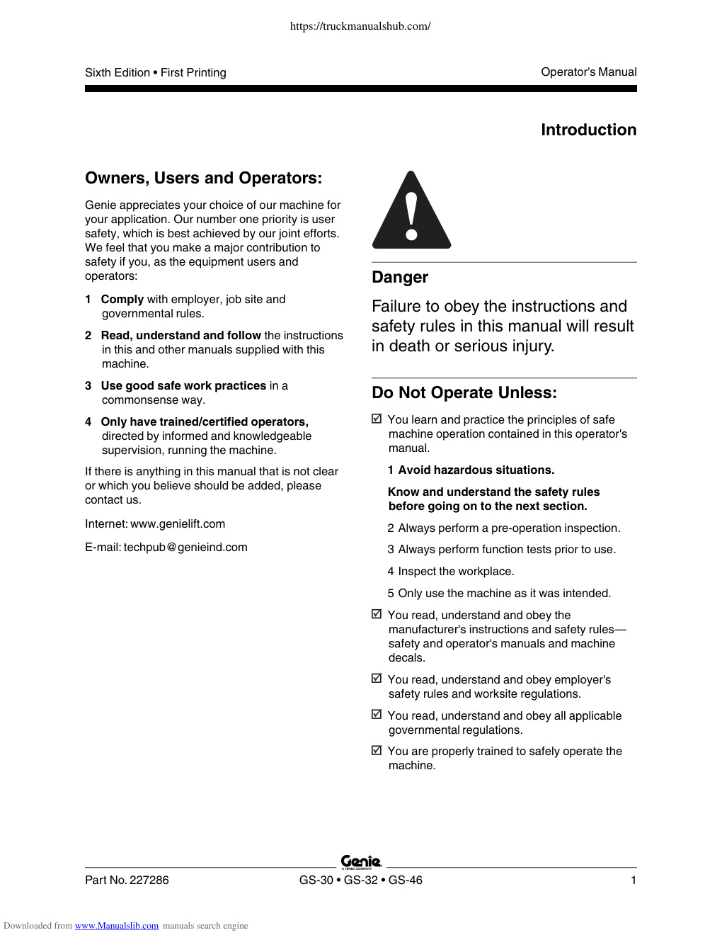 Aperçu de la page 3