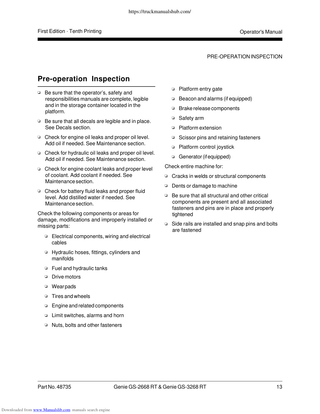 Aperçu de la page 15