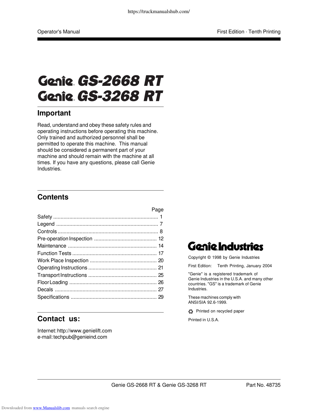 Aperçu de la page 2