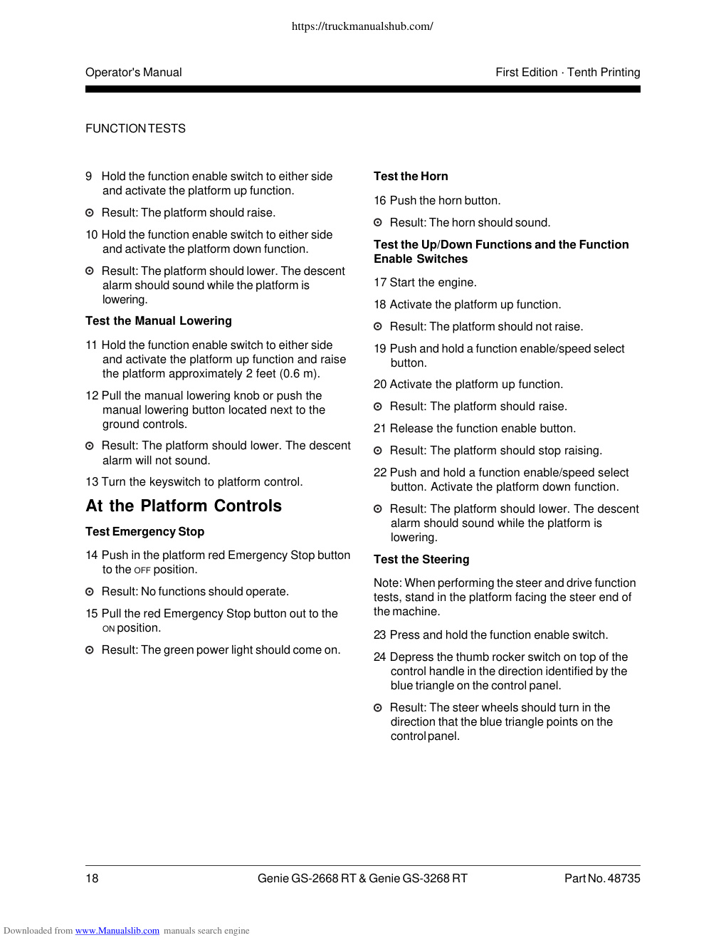 Aperçu de la page 20