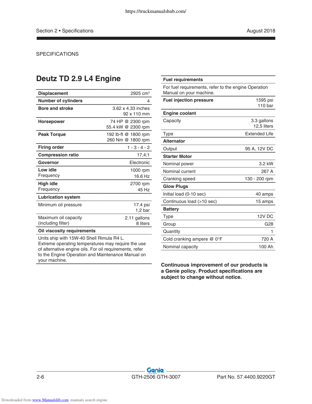 Aperçu de la page 20