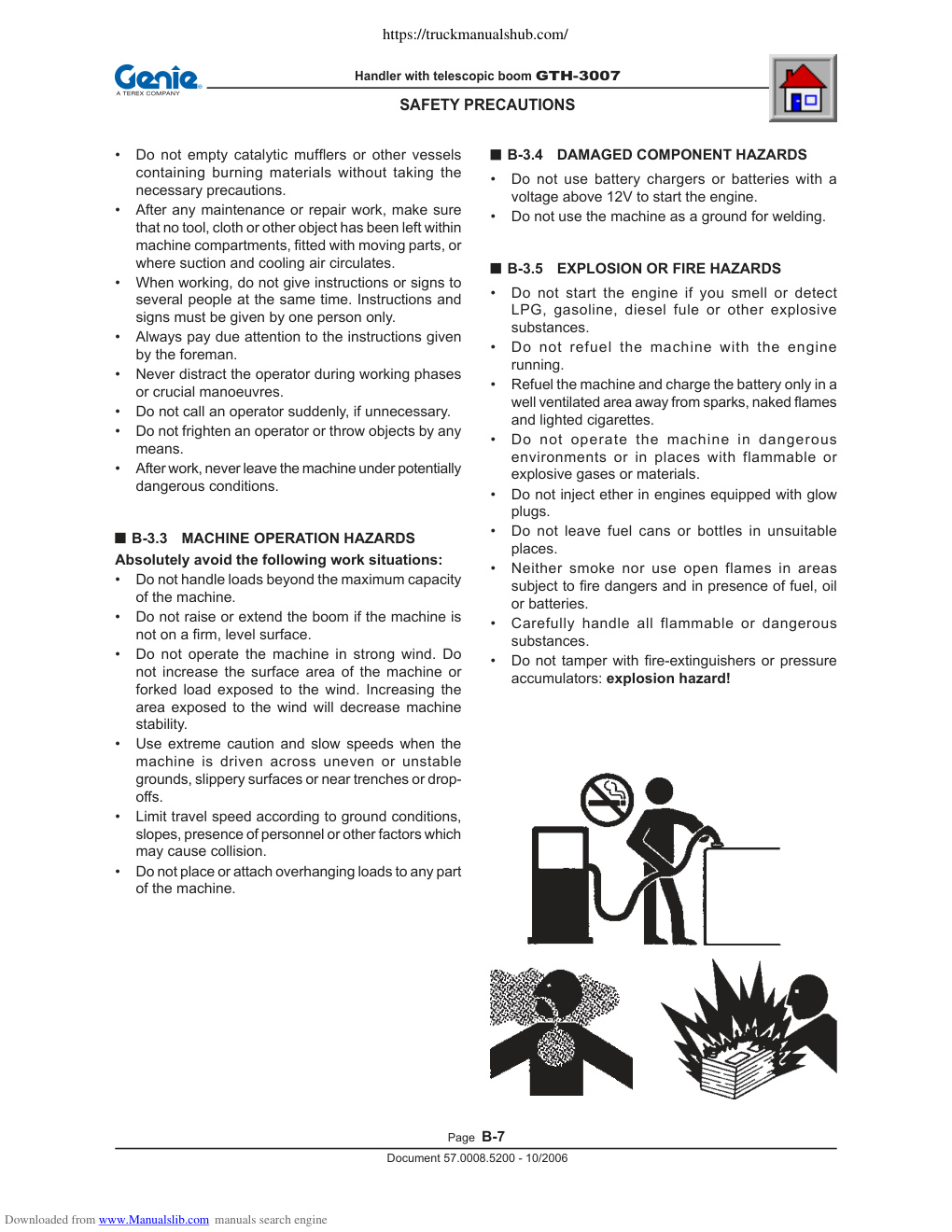 Aperçu de la page 35