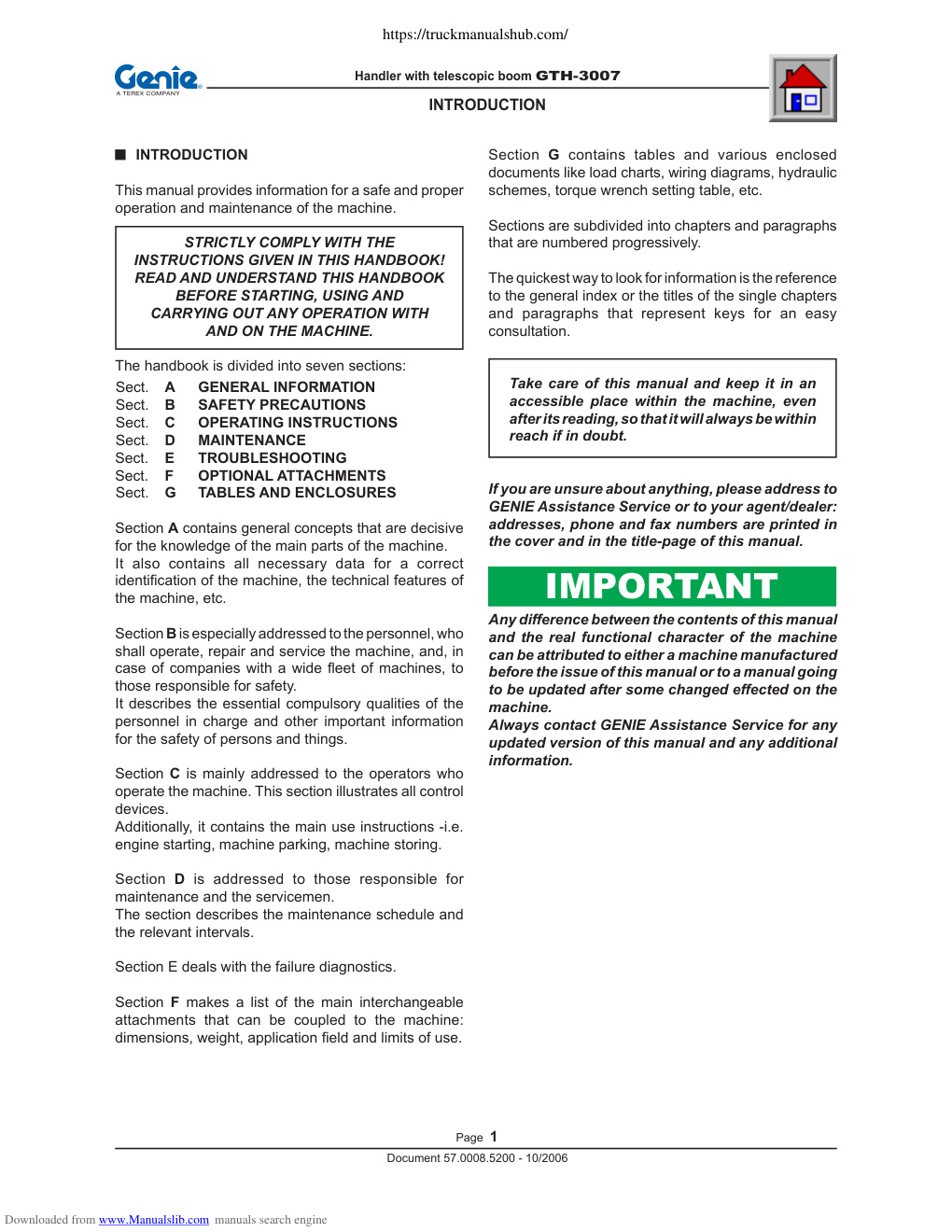 Aperçu de la page 5