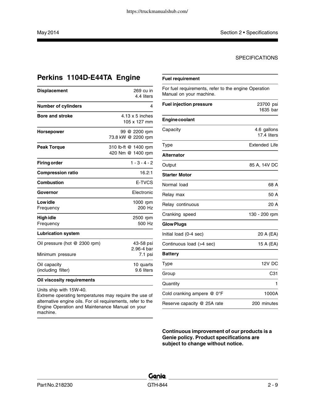 Aperçu de la page 25