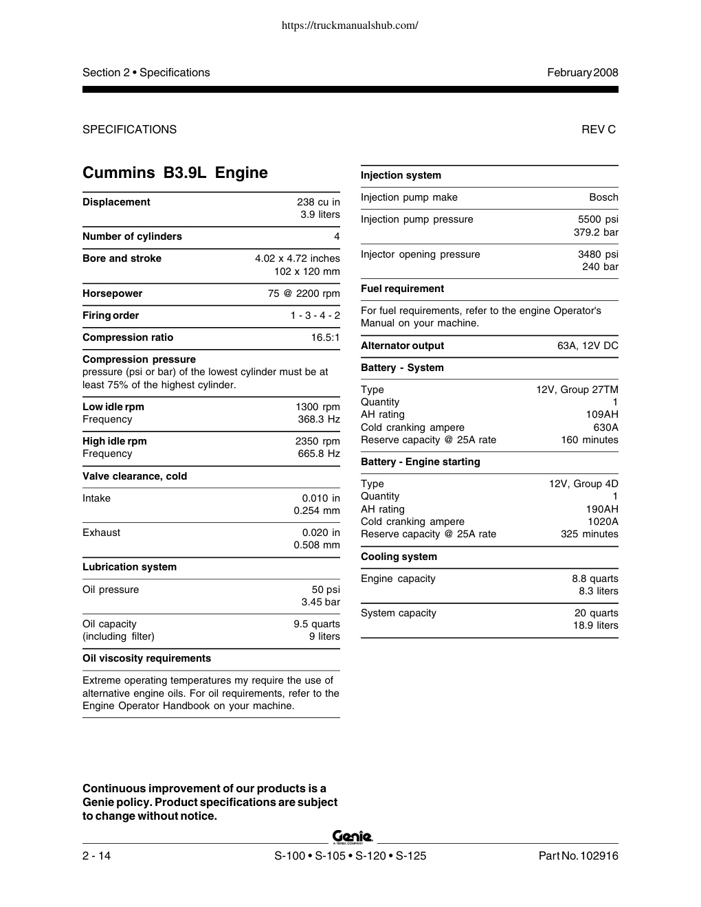 Aperçu de la page 30