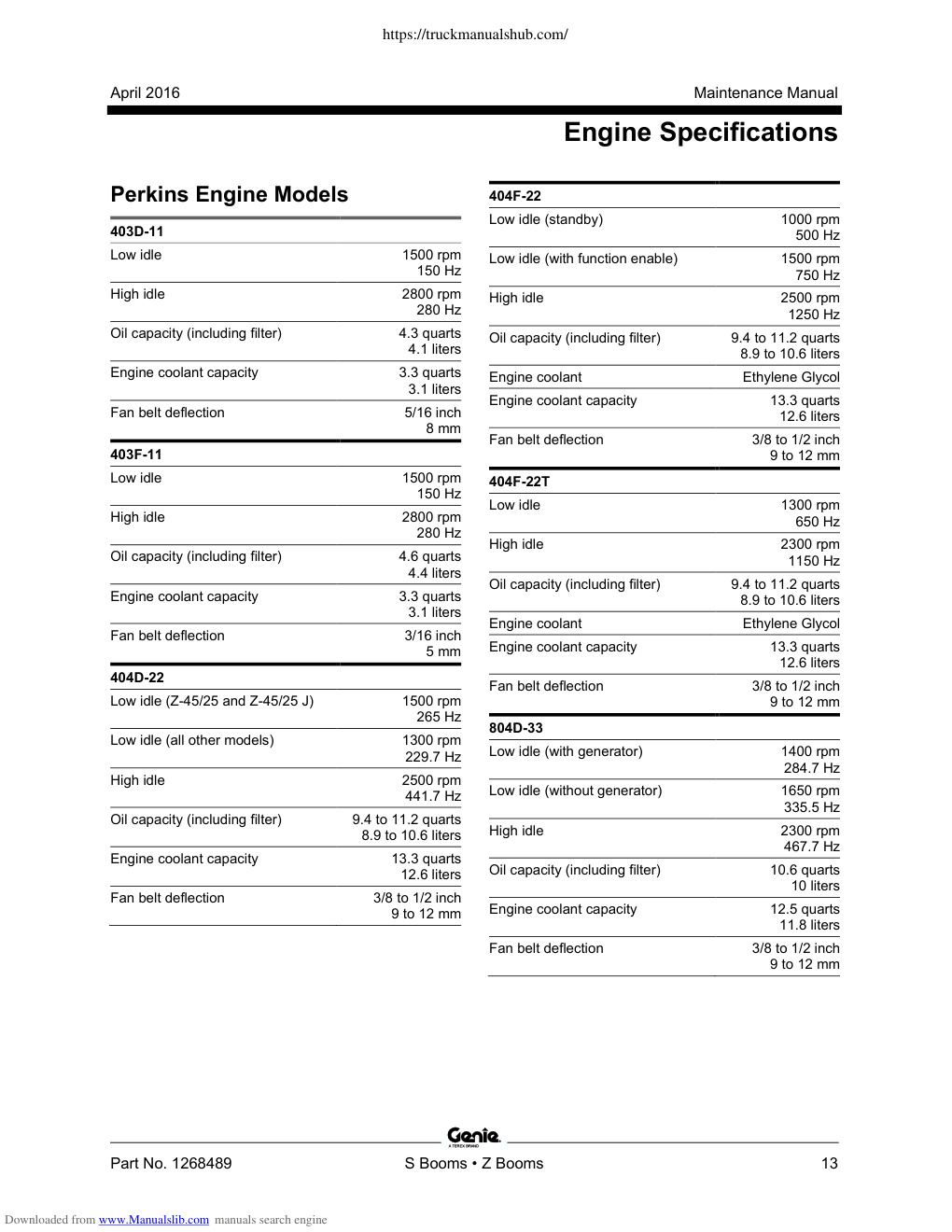 Aperçu de la page 25