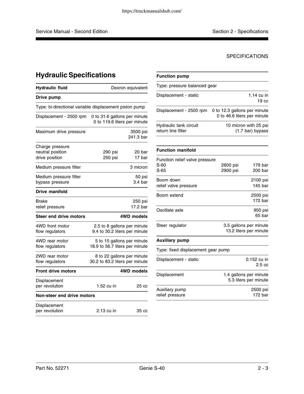 Aperçu de la page 15