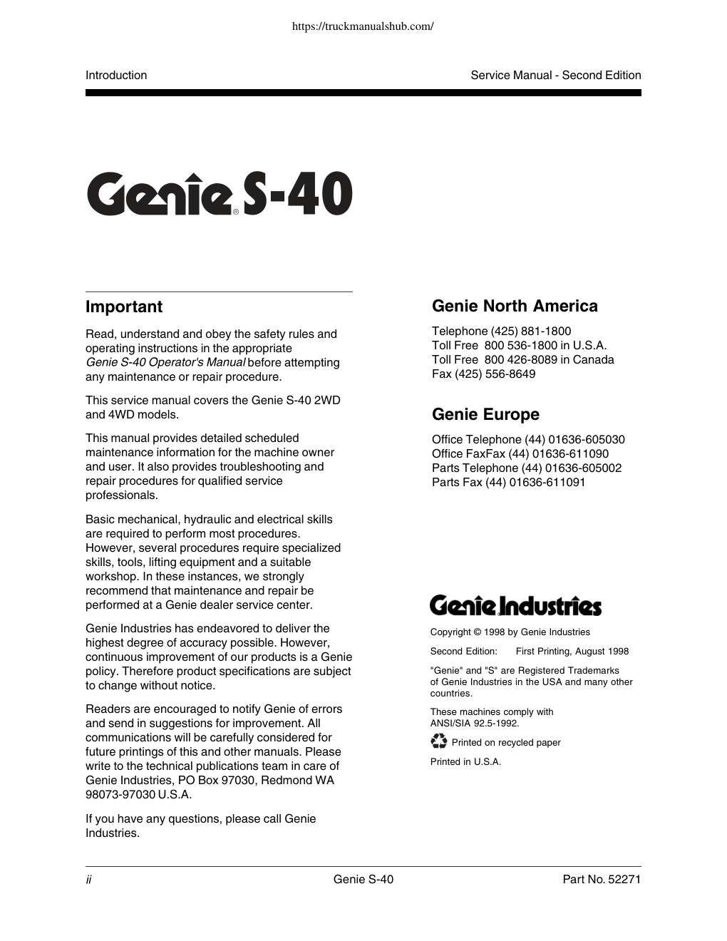 Aperçu de la page 2