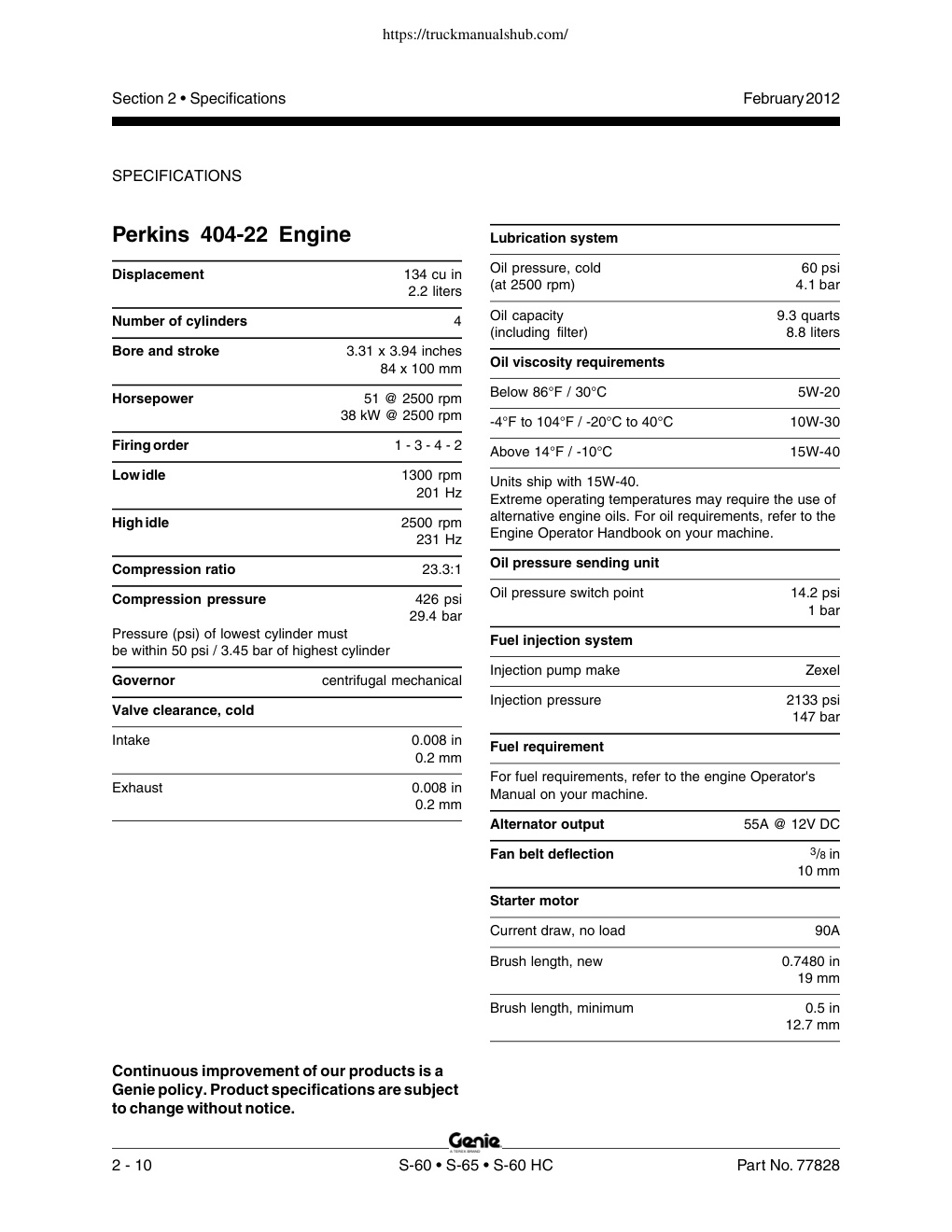 Aperçu de la page 30