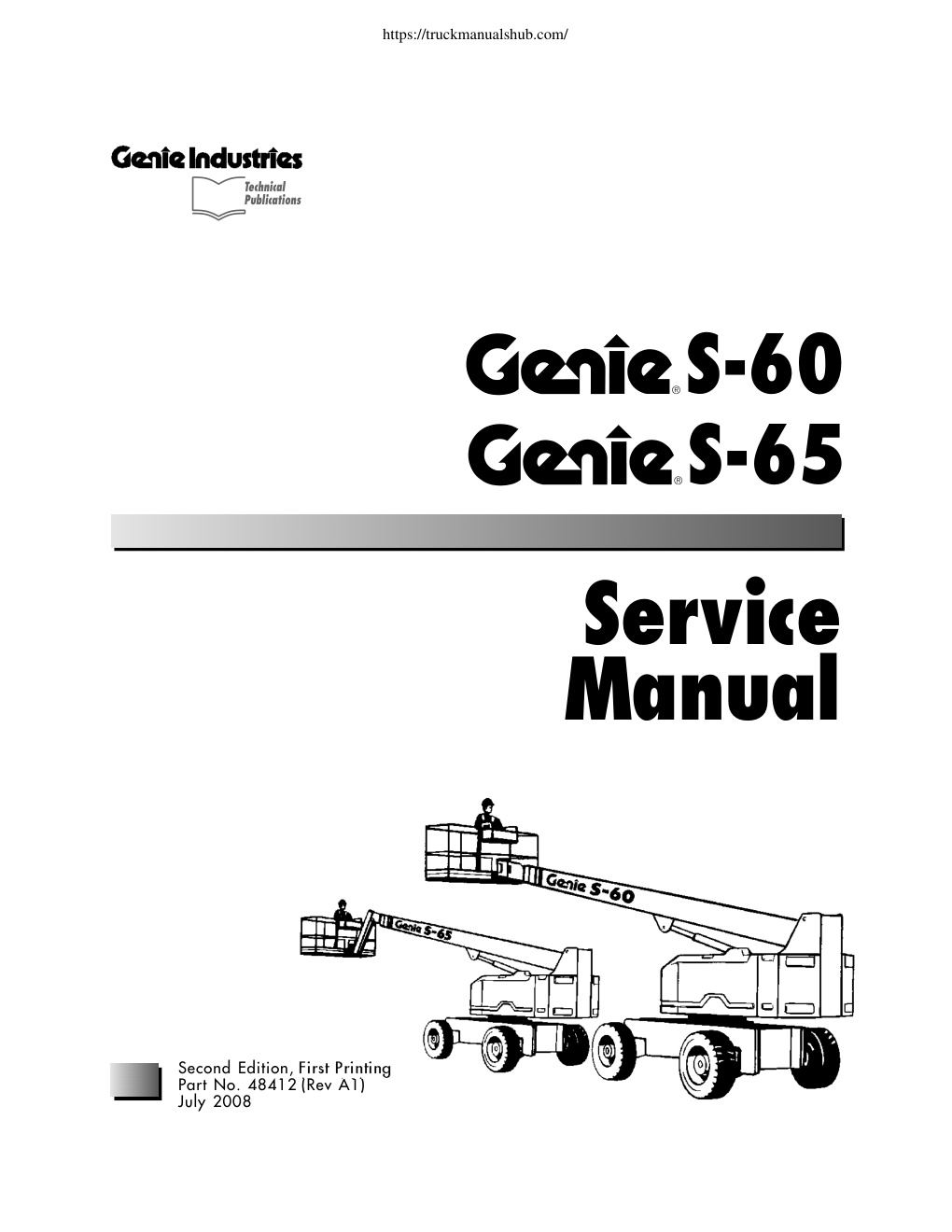 Première page de 48412A1
