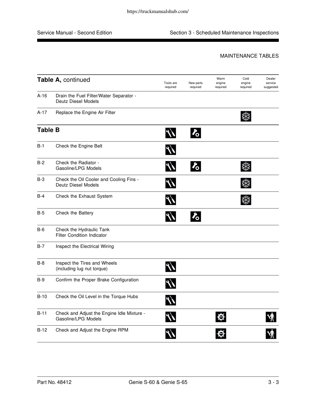 Aperçu de la page 25