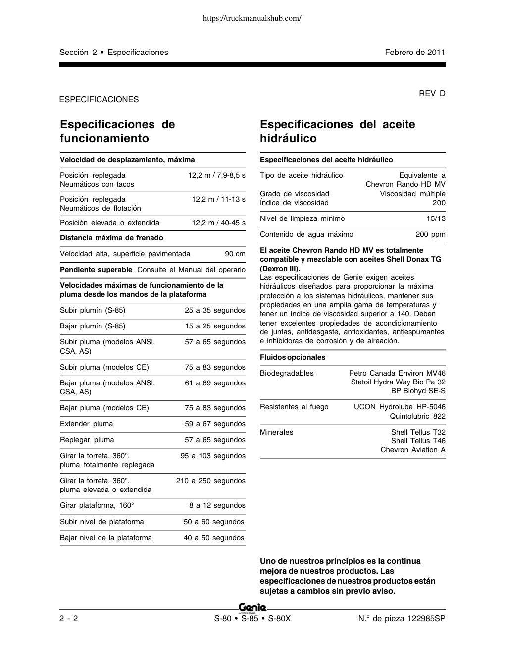 Aperçu de la page 20