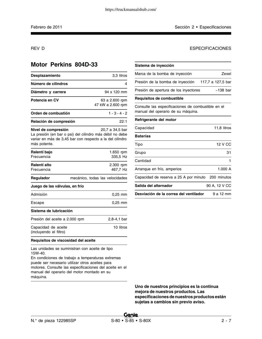 Aperçu de la page 25
