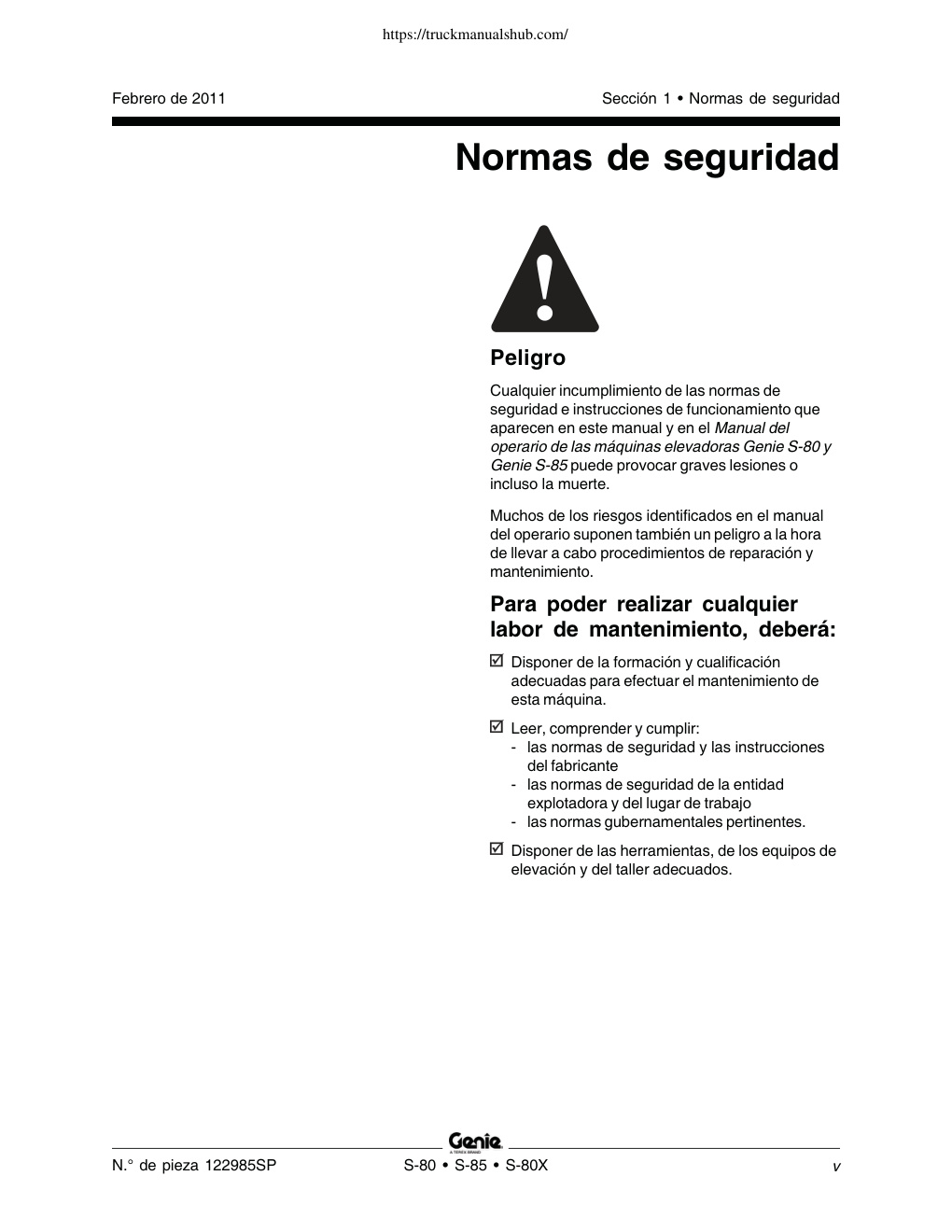 Aperçu de la page 5