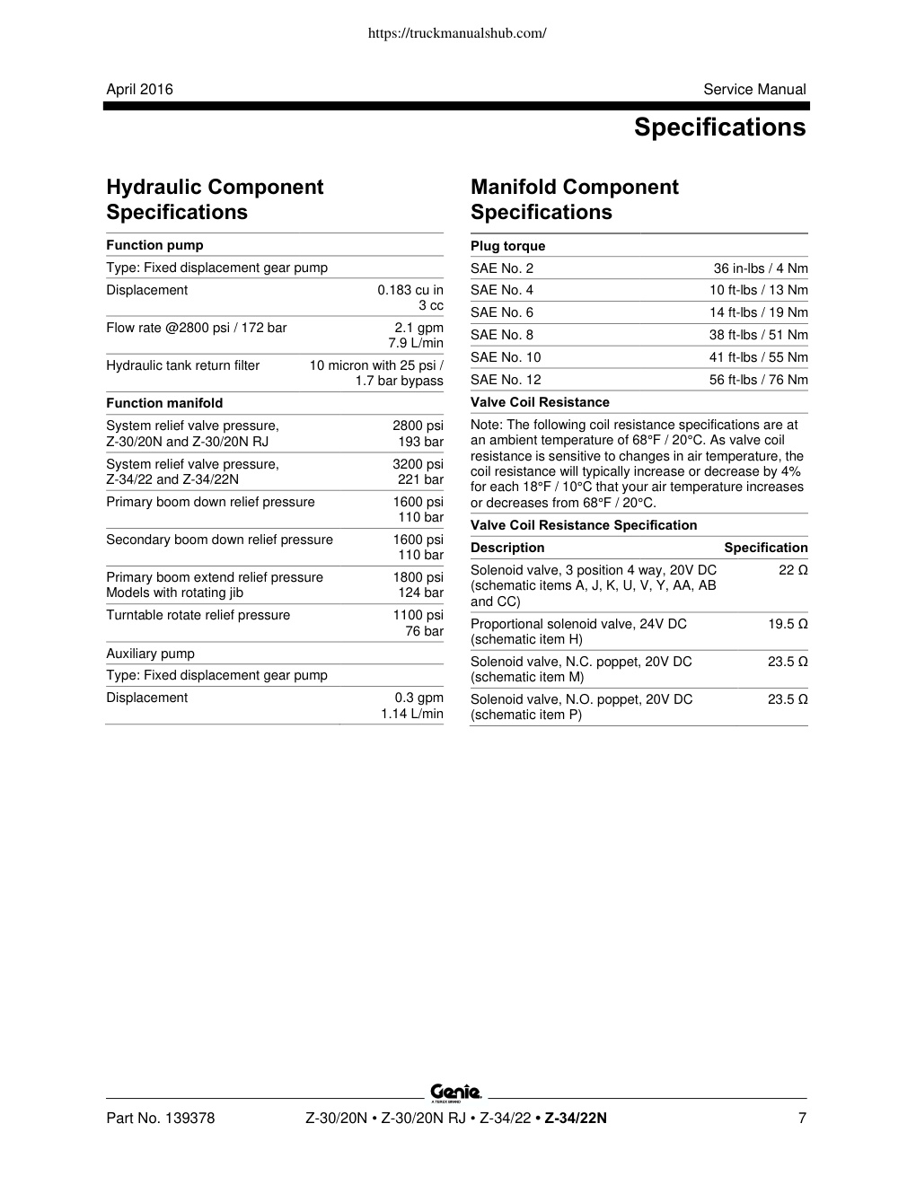 Aperçu de la page 20