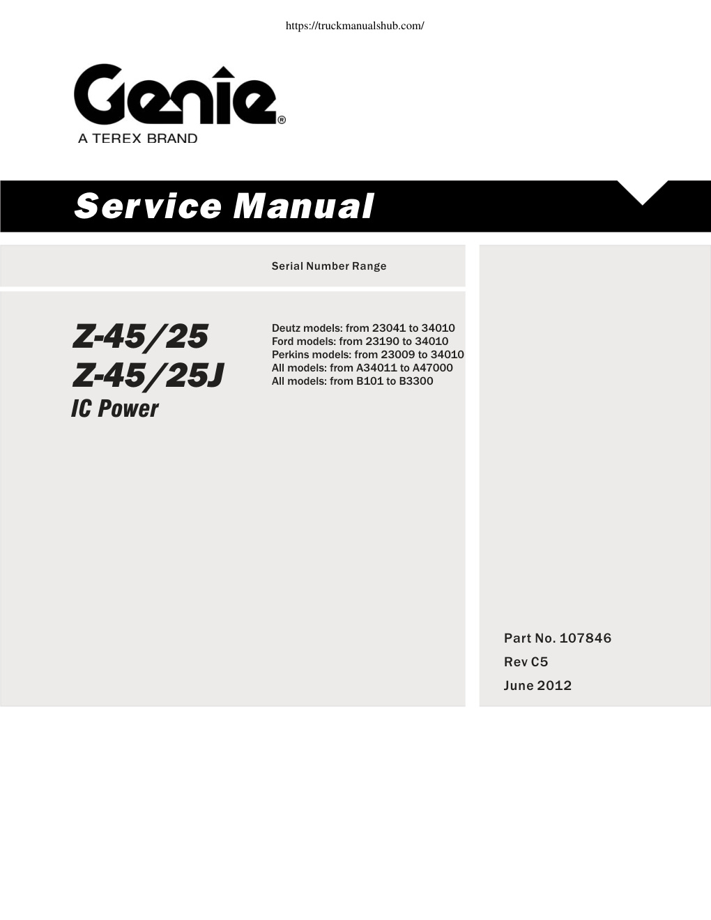 Première page de 107846C5