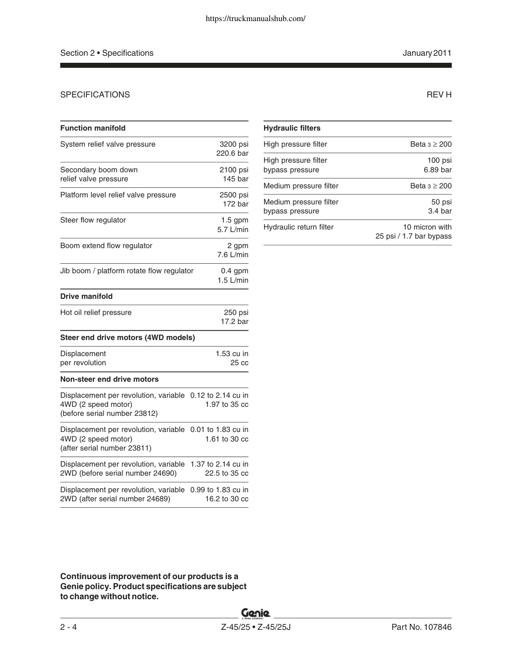 Aperçu de la page 20