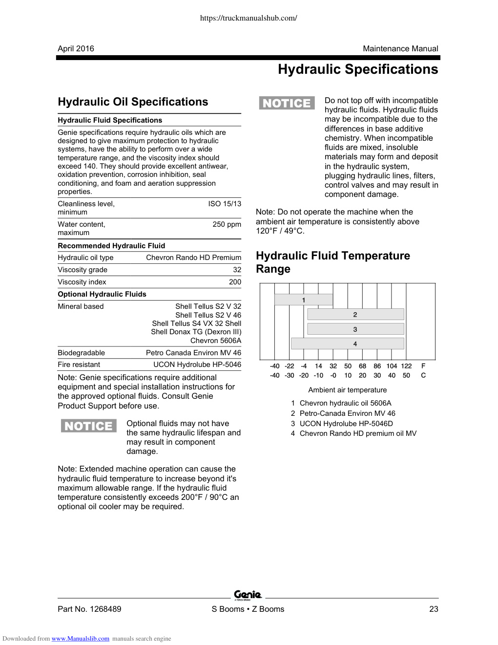 Aperçu de la page 35