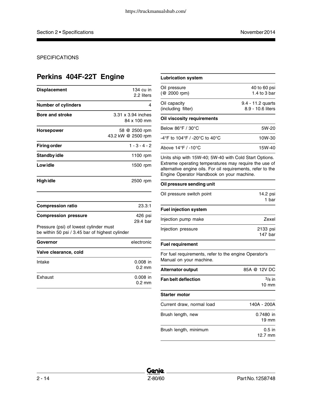 Aperçu de la page 30