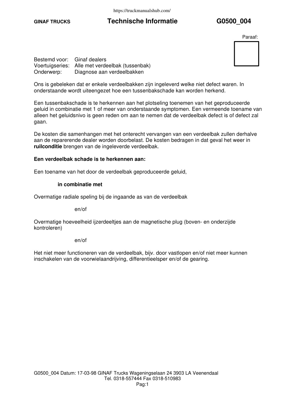 Aperçu de la page 15