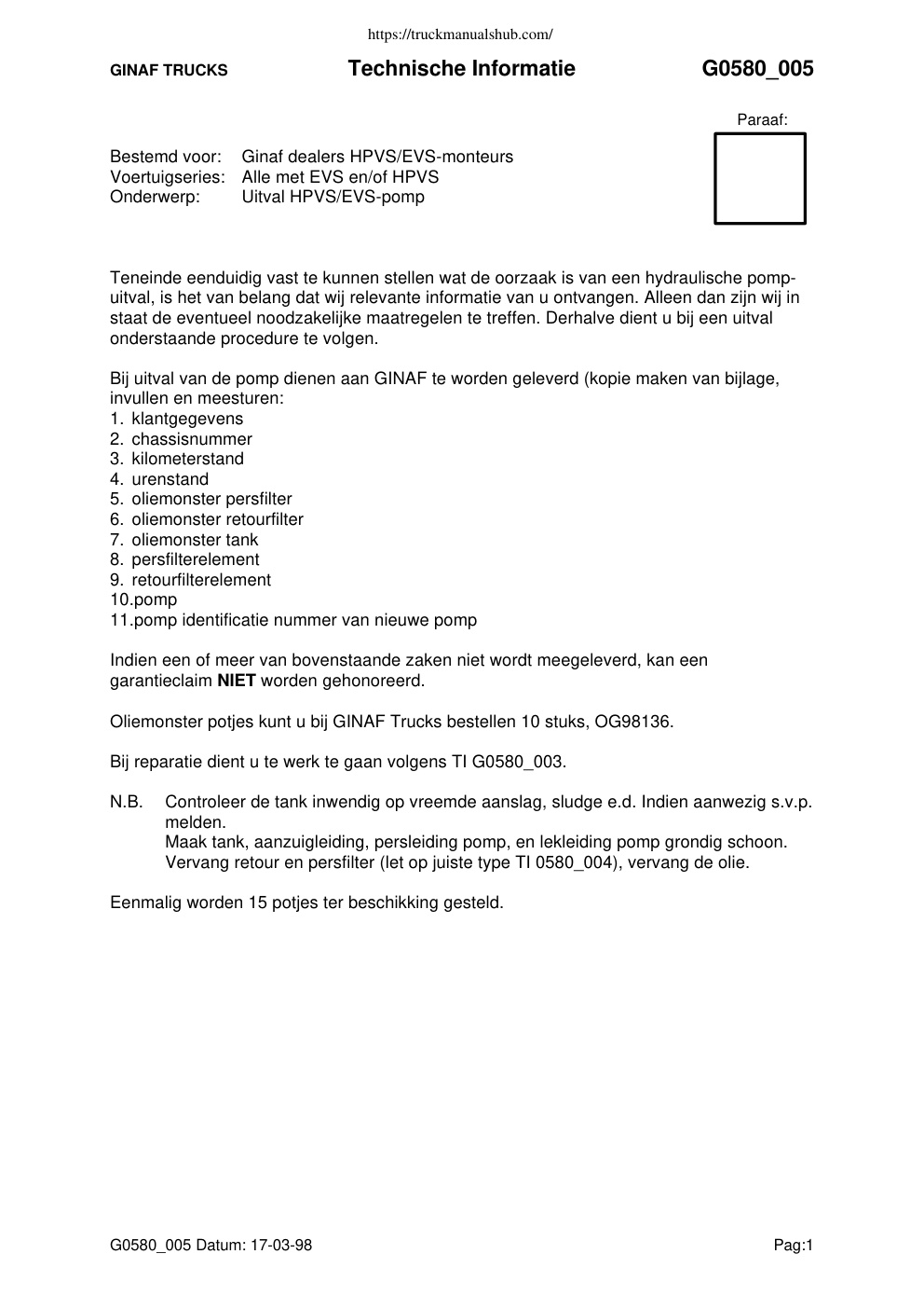 Aperçu de la page 25