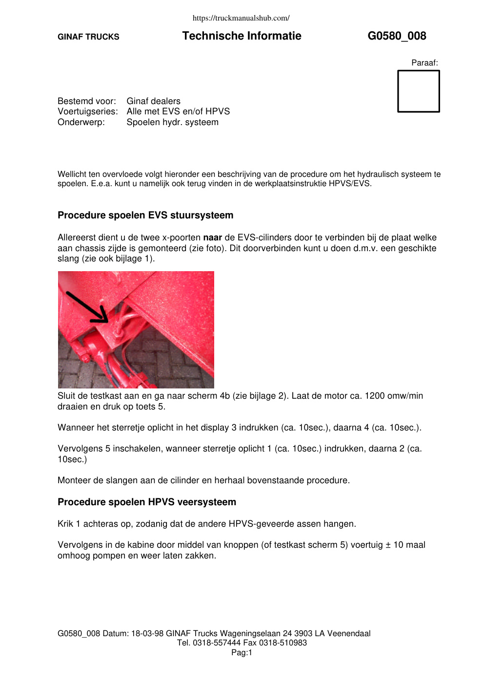Aperçu de la page 30
