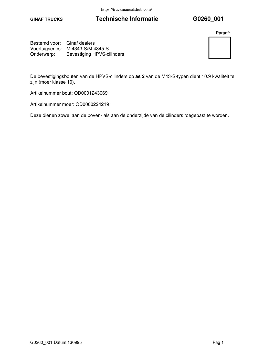Aperçu de la page 5
