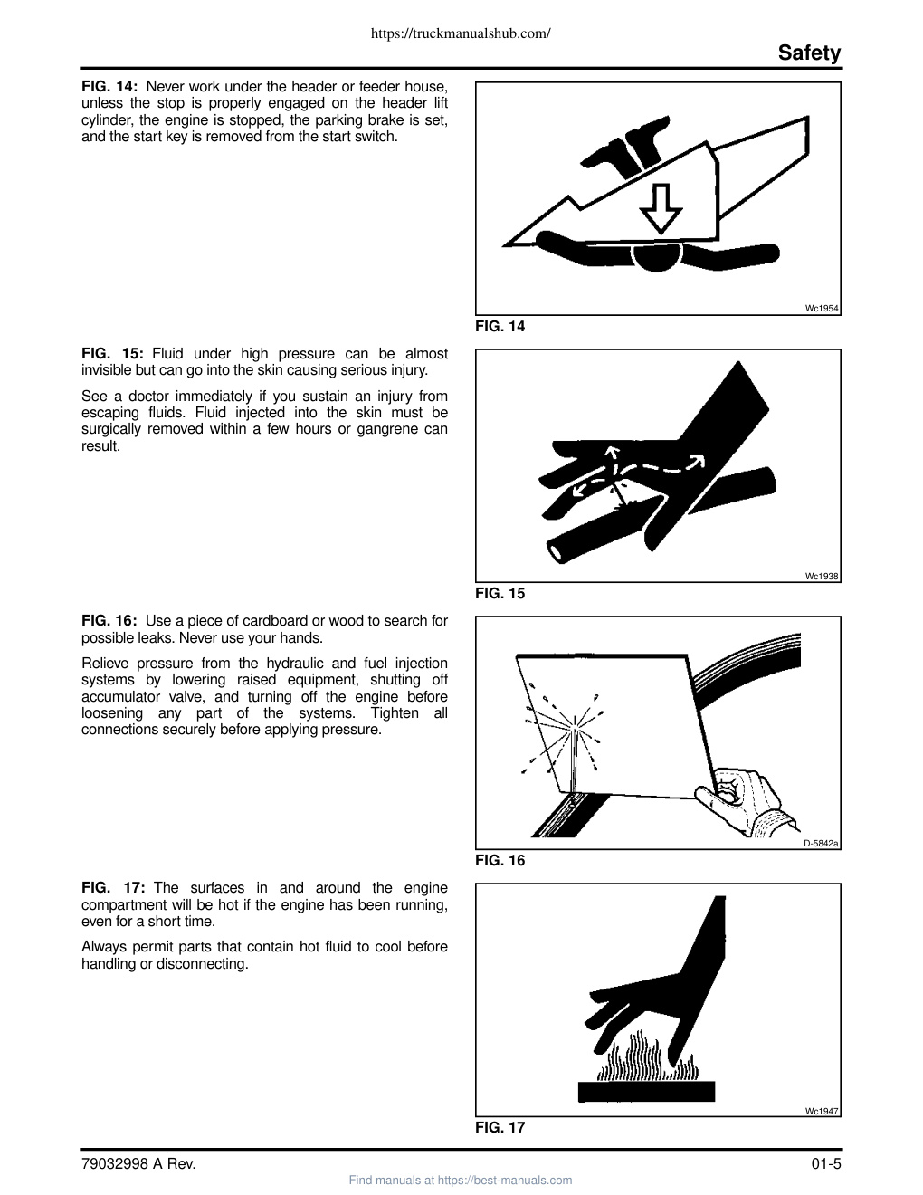 Aperçu de la page 10