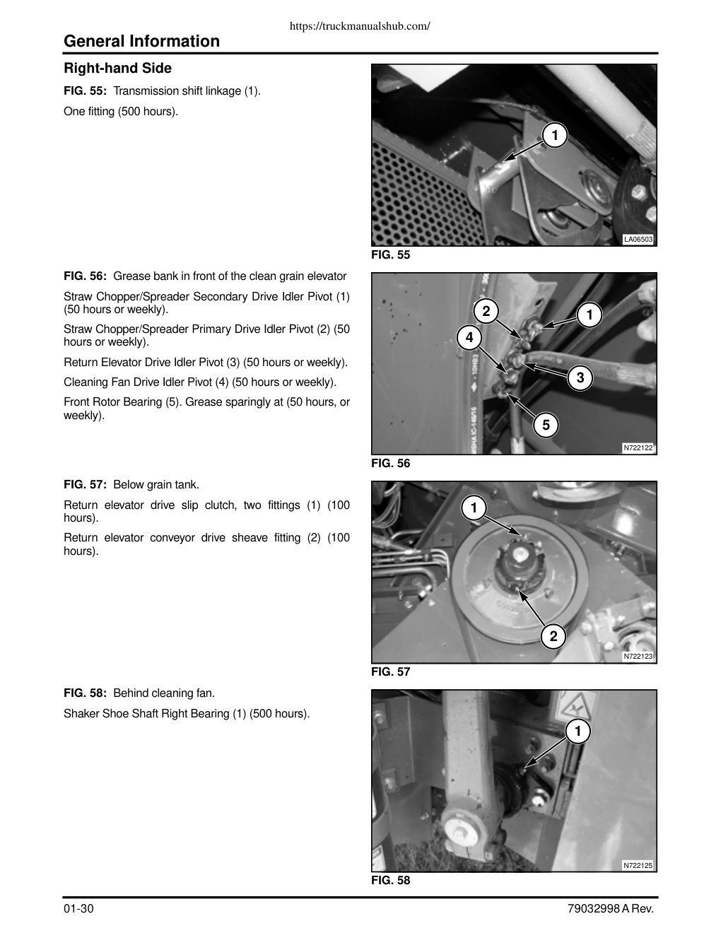 Aperçu de la page 35