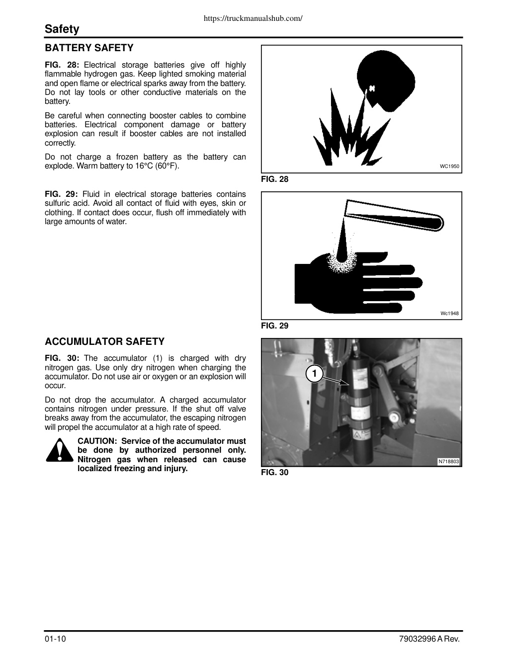 Aperçu de la page 15