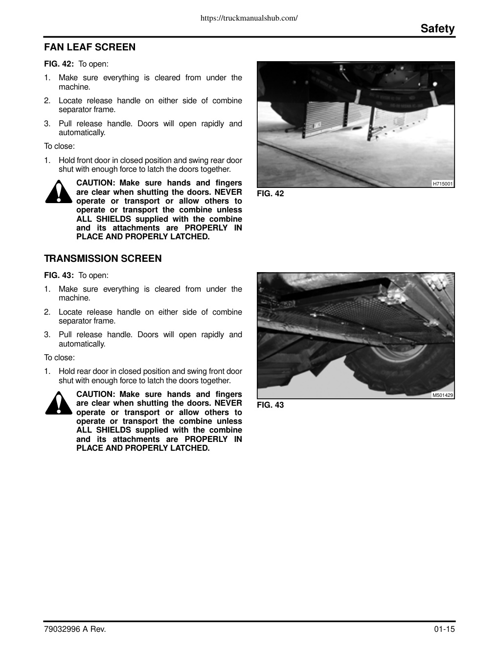 Aperçu de la page 20