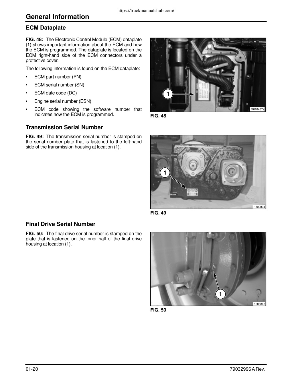 Aperçu de la page 25
