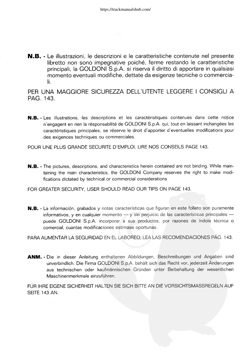 Aperçu de la page 2