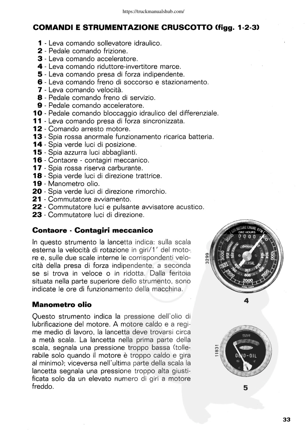 Aperçu de la page 35