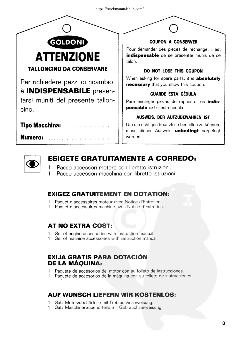 Aperçu de la page 5