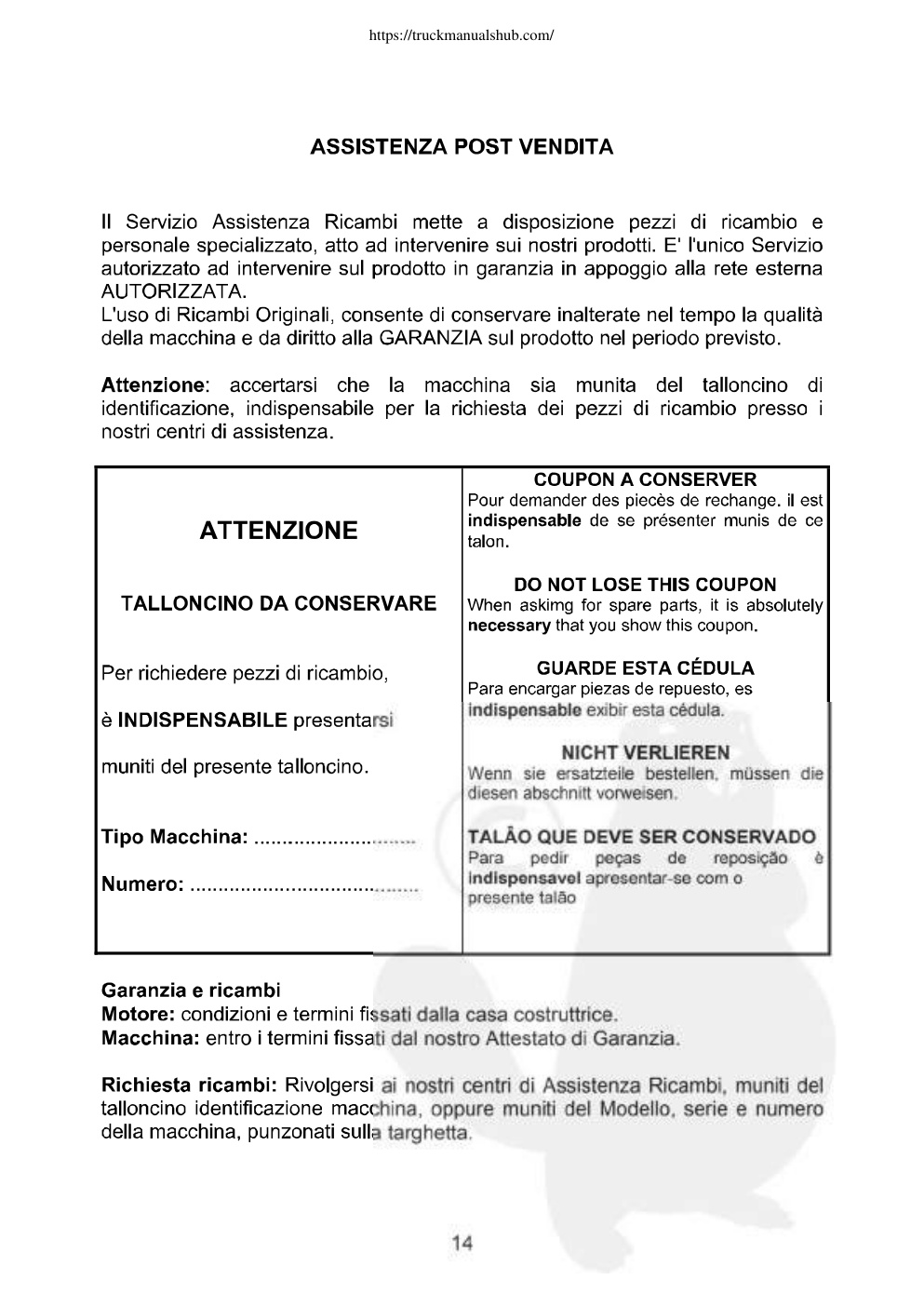 Aperçu de la page 15