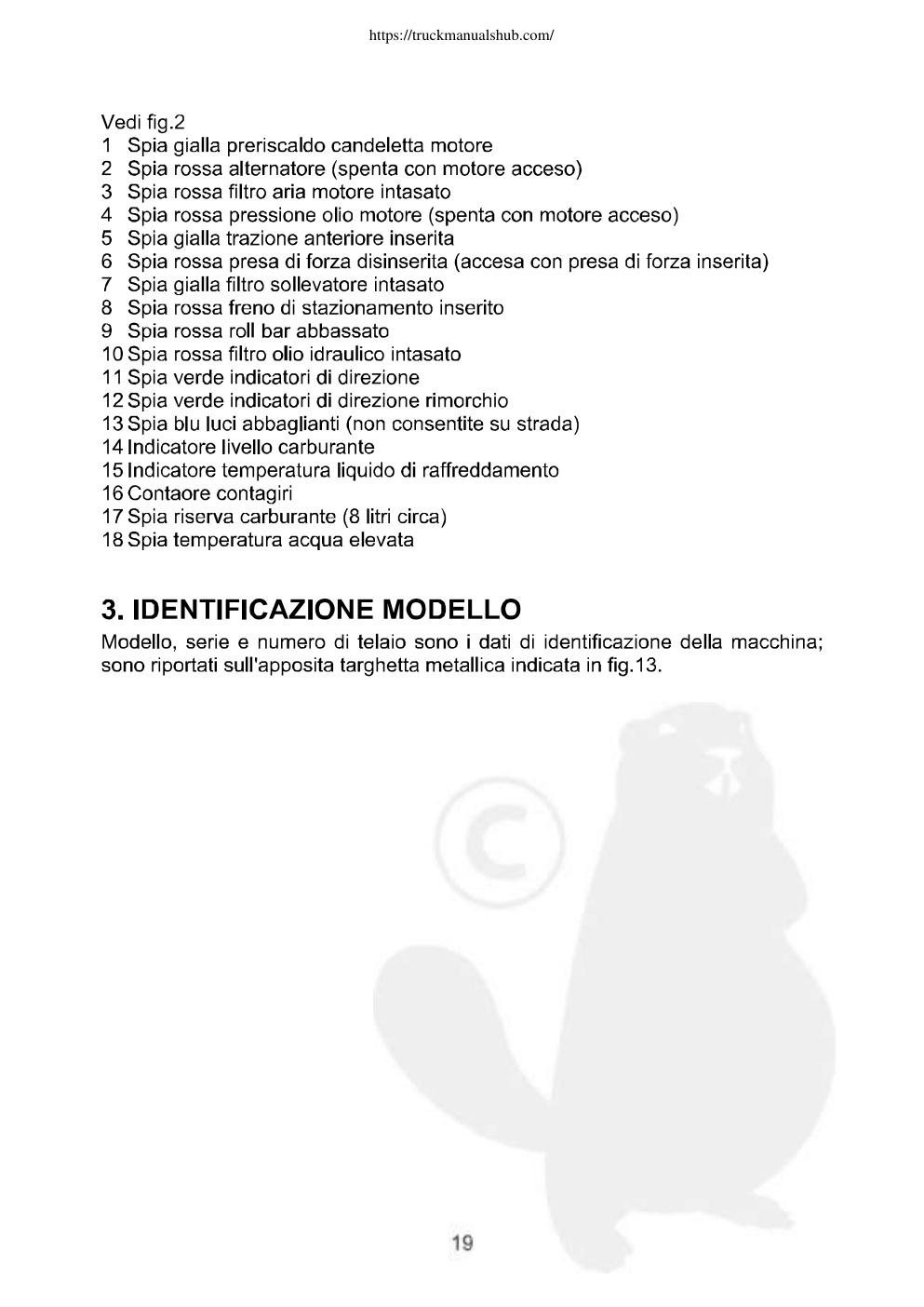 Aperçu de la page 20