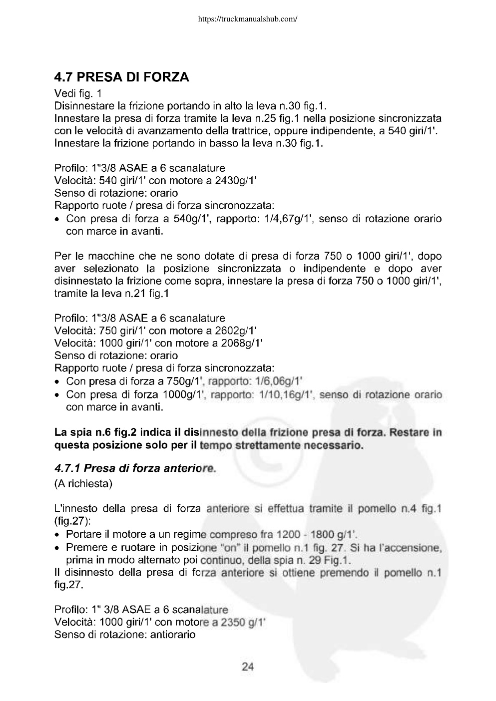 Aperçu de la page 25