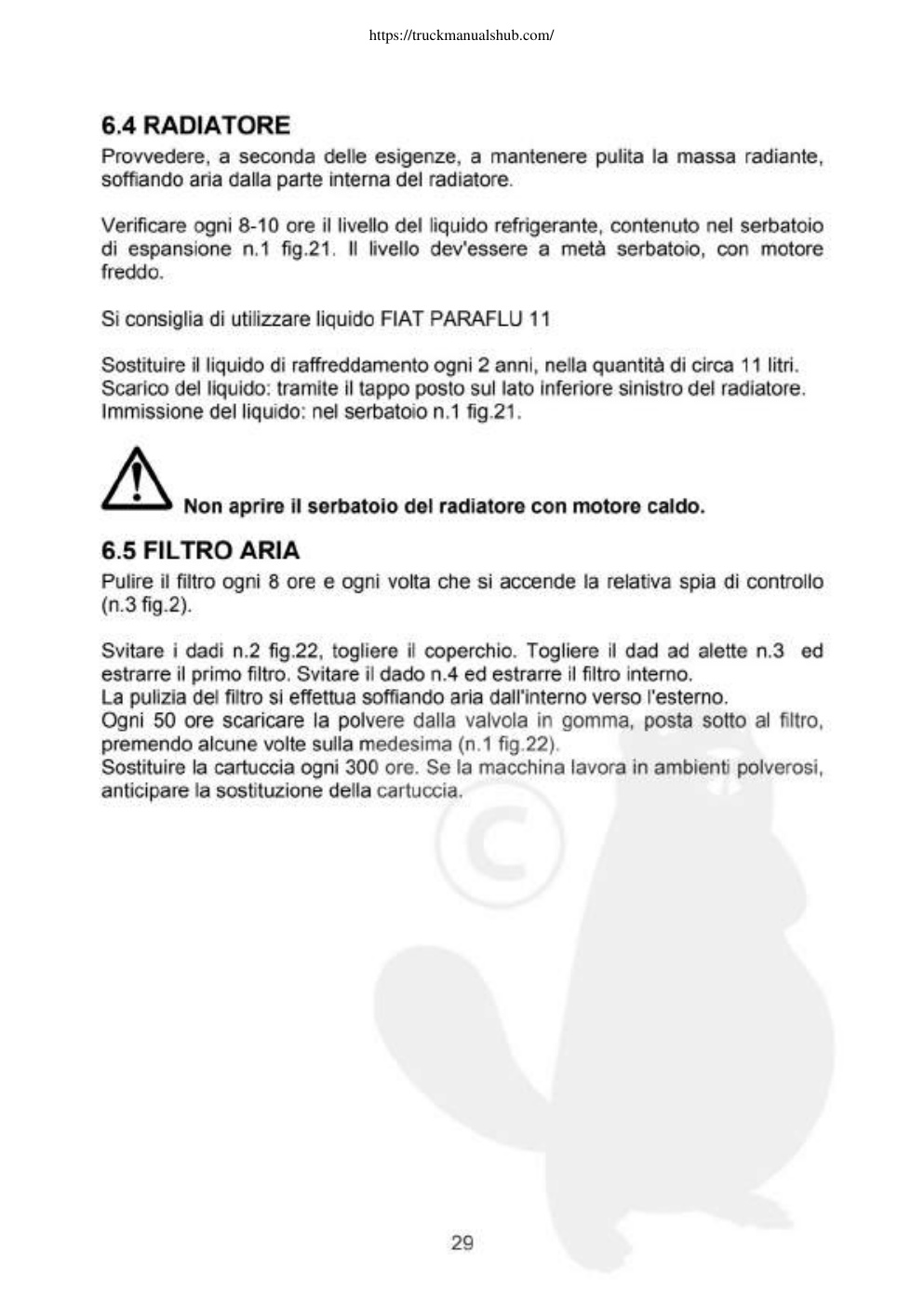 Aperçu de la page 30