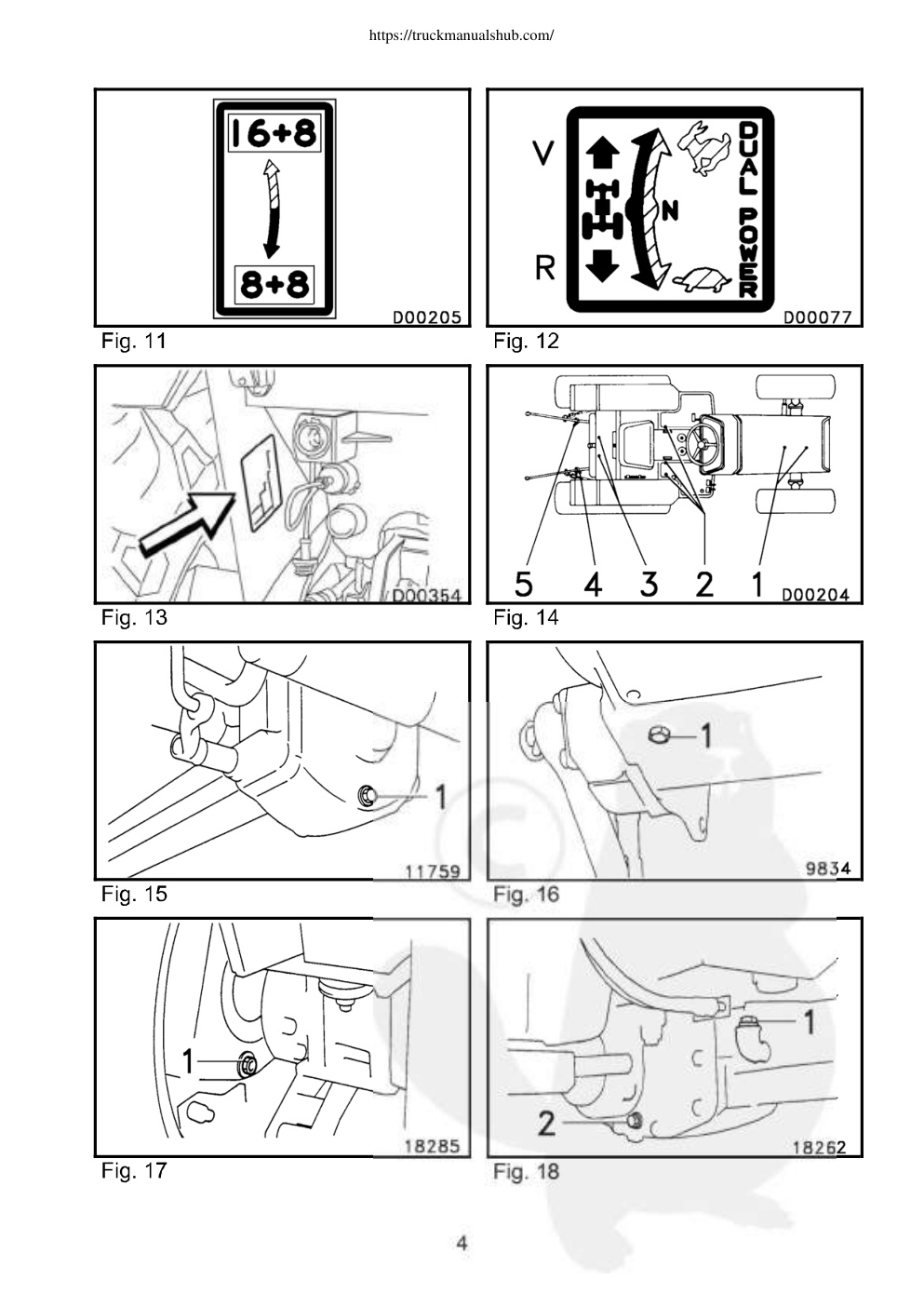 Aperçu de la page 5