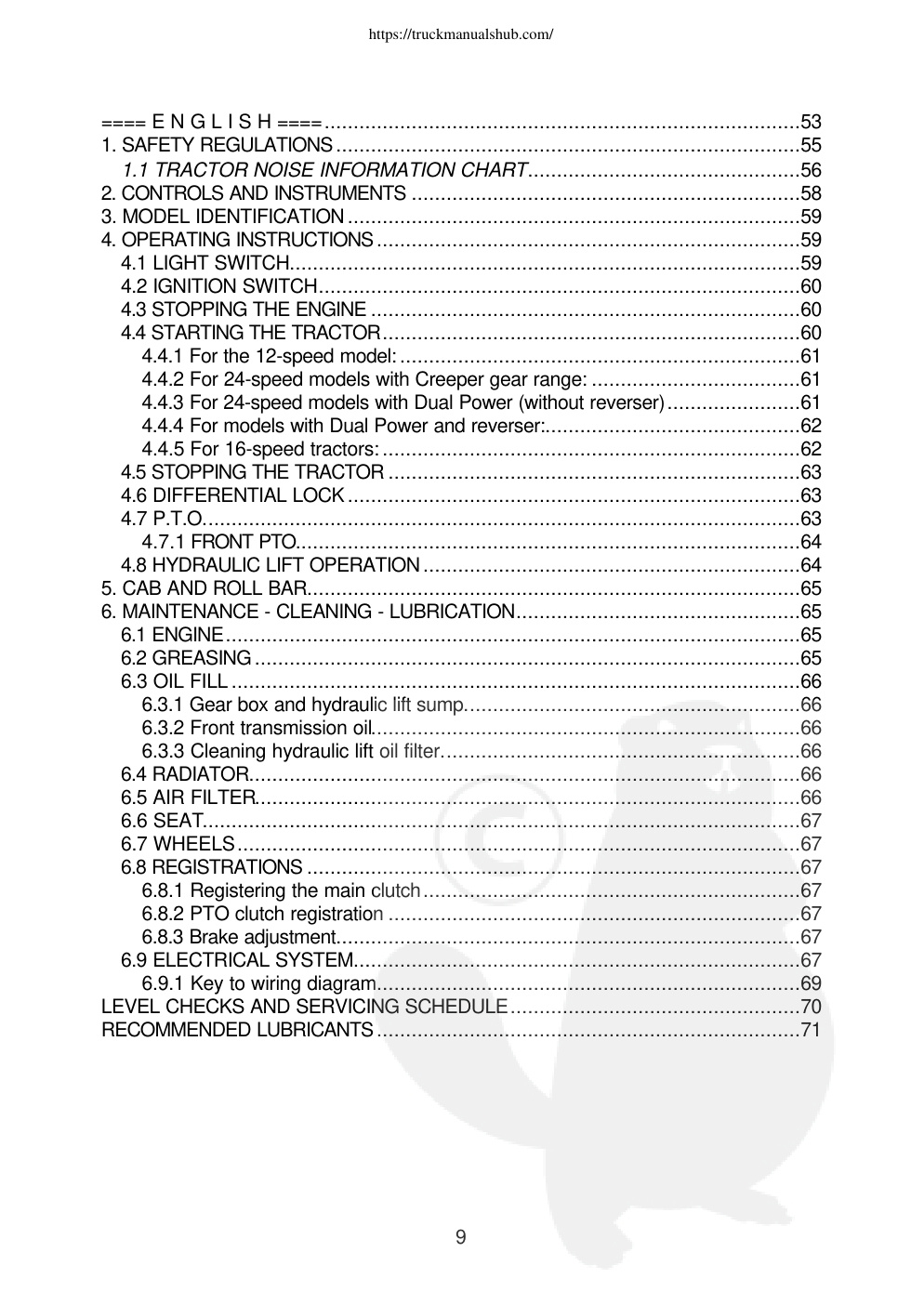 Aperçu de la page 10