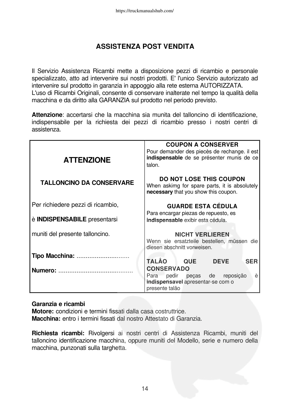 Aperçu de la page 15