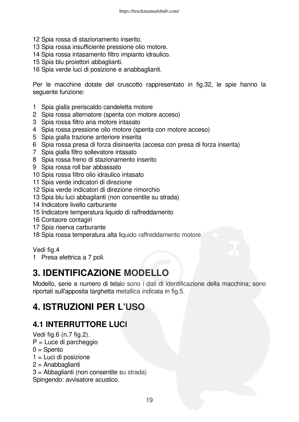 Aperçu de la page 20