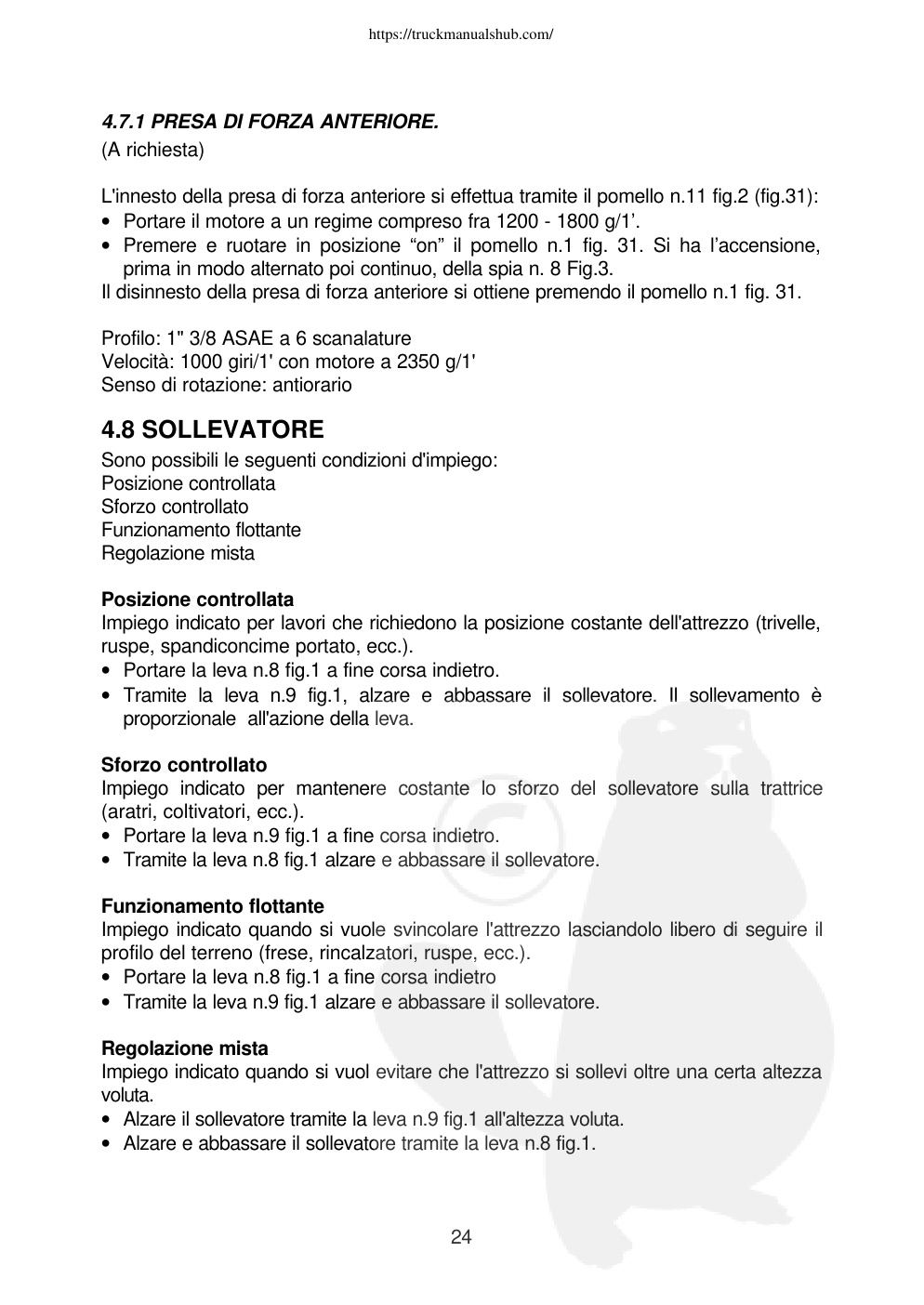 Aperçu de la page 25