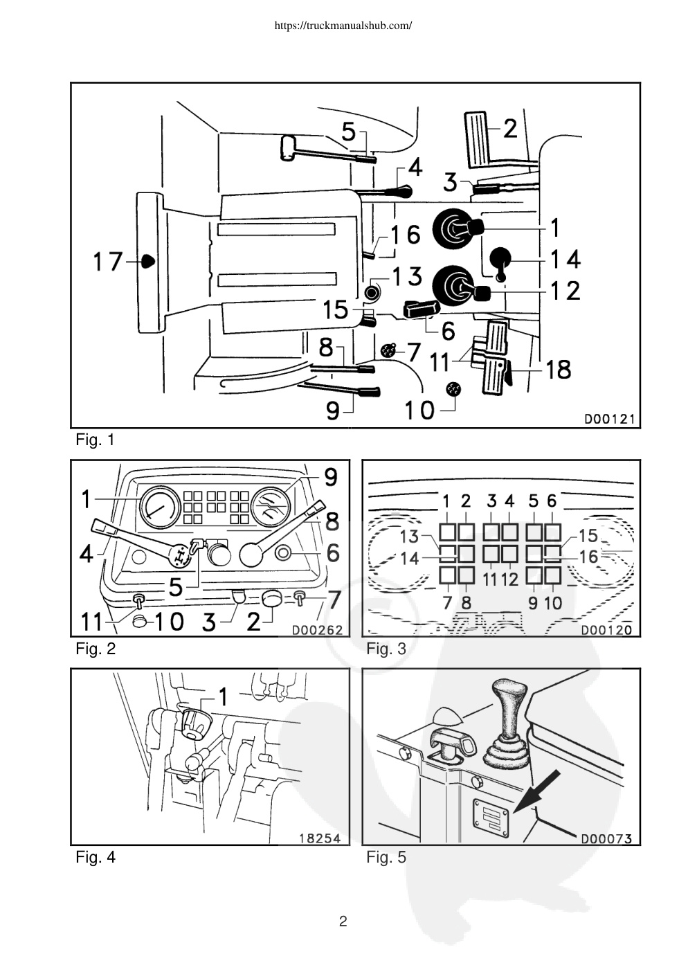 Aperçu de la page 3